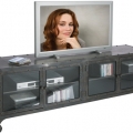 Factory TV Board Metal 