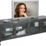Factory TV Board Metal 