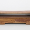 Authentico Club TV Shelf