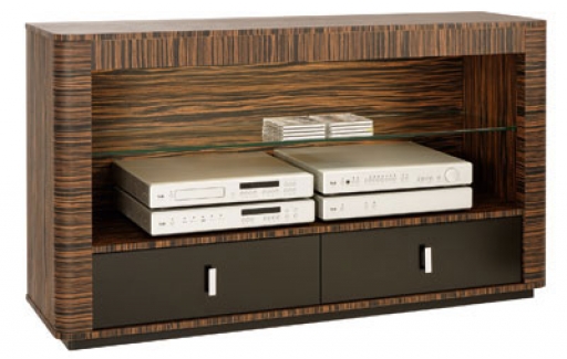 Vogue PSH 5174