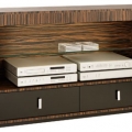 Vogue PSH 5174