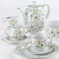 Accesorii bucatarie: Serviciu de masa Form 1382 Cambridge