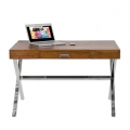 Mobilier birou: Desk Manhattan Wood