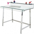 Mobilier birou: Office Table Visible Clear