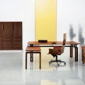 Mobilier birou: Mobilier birou Passo Doble