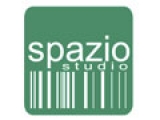 Spazio