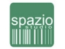 Spazio