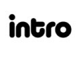 Intro