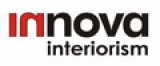 INNOVA