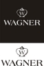 Wagner