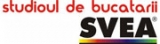 SVEA