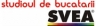 SVEA
