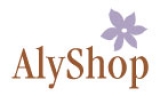 AlyShop