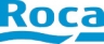 ROCA Obiecte Sanitare