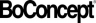 BoConcept