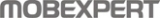 MOBEXPERT