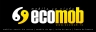 Ecomob