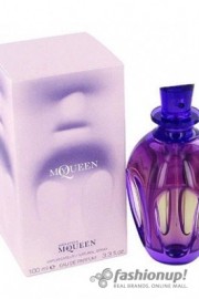 Parfum Alexander McQueen My Queen EDP 100ml - els
