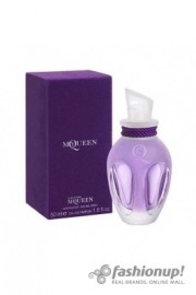Parfum Alexander McQueen My Queen EDP 100ml