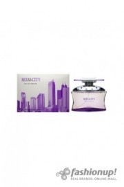 Parfum Sex In The City Secret Lust EDT 100ml