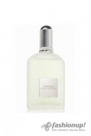 Parfum Tom Ford Grey Vetiver EDP 50ml