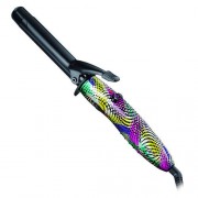 Ondulator de par Remington Ci3525URB