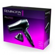 Uscator de par Remington D5015 Style Pro 2100W