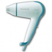 Uscator de par Rowenta, CV1110