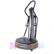 Aparat vibromasaj inSPORTline Charles