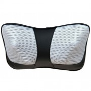 Aparat de masaj Colia Cervix M3 - Perna de masaj Shiatsu