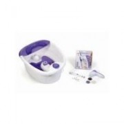 Aparat Joycare hidromasaj pentru picioare J264