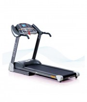 Banda de alergat V390 Fit Style