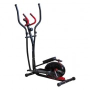 Bicicleta eliptica 3401E DHS
