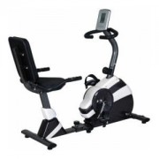 Bicicleta fitness cu scaun 4602L DHS