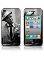 FRANK SINATRA