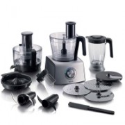 Philips HR 7775/00 Robot de bucatarie