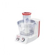 Moulinex FP 3181 Masterchef 3000 Robot de bucatarie compact