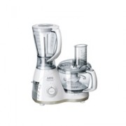 AEG - Electrolux FP 4200 Robot de bucatarie