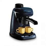 Expresor cafea DeLonghi EC5