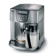 Expresor cafea DeLonghi ESAM4500S