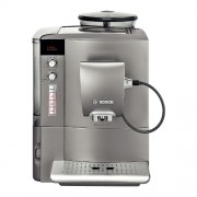Expresor cafea Bosch TES50621RW