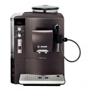 Expresor cafea Bosch TES50328RW