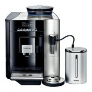Expresor cafea Siemens TE706209RW