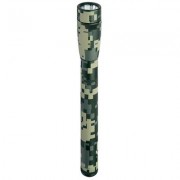 Lanterna de buzunar MagLite Mini 2AA cu leduri