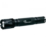 Lanterna LiteXpress Workx SOS 4, negru