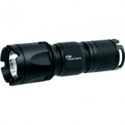 Lanterna LiteXpress Workx SOS 6 LXL, negru