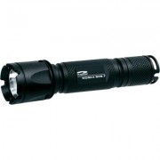 Lanterna LiteXpress Workx SOS 7, negru