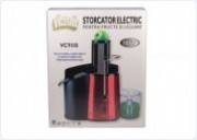Storcator fructe Victronic 700W