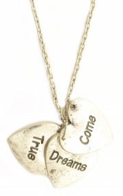 Colier "Summer dreams"
