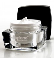 Bella Pierre Make Up Primer 30 ml